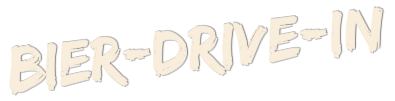 Bier-Drive-In