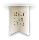 BierSchnaps & Likör