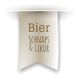 BierSchnaps & Likör