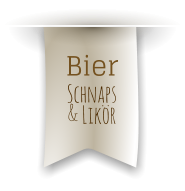 BierSchnaps & Likör