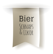 BierSchnaps & Likör