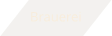 Brauerei