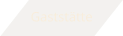 Gaststätte