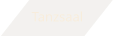 Tanzsaal