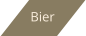 Bier