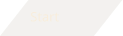 Start