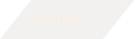 Kontakt