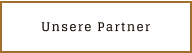 Unsere Partner