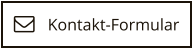 Kontakt-Formular