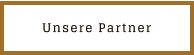Unsere Partner