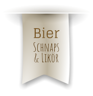 BierSchnaps & Likör
