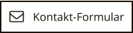 Kontakt-Formular