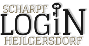 SCHARPF HEILGERSDORF