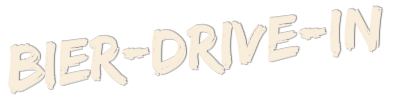 Bier-Drive-In