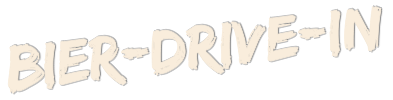 Bier-Drive-In