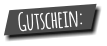 Gutschein: