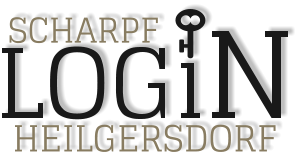 SCHARPF HEILGERSDORF