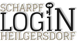 SCHARPF HEILGERSDORF